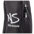 Фото #5 товара NS Design NXT Upright Bass Bag