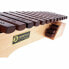 Фото #6 товара Bergerault XSD Xylophone Soprano