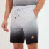 ELLESSE Tejalone Shorts