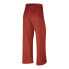 Nike Nsw Womens Ribbed Pants