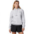 Фото #1 товара FOX RACING LFS Next Level hoodie