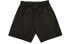 Nike Challenger Shorts BQ5395-010