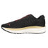Фото #3 товара Puma Magnify Nitro Running Womens Black Sneakers Athletic Shoes 195172-04
