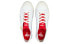 PUMA Capri R. Dassler Legacy Col 368546-01 Sneakers