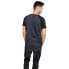 ფოტო #2 პროდუქტის URBAN CLASSICS Shaped Raglan Long short sleeve T-shirt