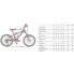 Фото #7 товара Велосипед UMIT 200 с колесами 20 дюймов