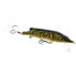 WESTIN Mike The Pike Floating minnow 30g 140 mm