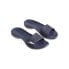 Фото #1 товара SPEEDO Atami II Max EVA Sandals