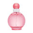 Фото #3 товара Britney Spears Fantasy Sheer 100 ml eau de toilette für Frauen