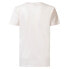 ფოტო #2 პროდუქტის PETROL INDUSTRIES TSR656 short sleeve T-shirt