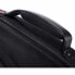 Фото #9 товара Fender FE1225 E-Guitar Gig Bag