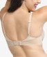 ფოტო #2 პროდუქტის DreamWire® Demi Underwire Bra DM2300