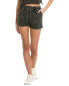 Isla Ciel Short Women's