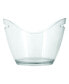 Фото #1 товара Chill Modern Ice Bucket