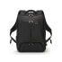 Фото #5 товара Dicota Eco Backpack PRO - 35.8 cm (14.1") - Notebook compartment - Polyester - Polyethylene terephthalate (PET)