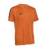 Фото #1 товара Select Pisa M T26-01375 orange T-shirt