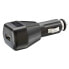 LED LENSER Car Type 1 Charger - фото #2