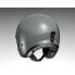 Фото #2 товара SHOEI J.O. Rat Grey open face helmet