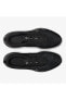 Фото #6 товара Nike Downshifter 12 Erkek Koşu Ayakkabısı DD9293-002