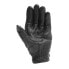 Фото #3 товара DAINESE Blackjack gloves