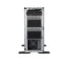 Сервер HPE ProLiant ML110 Gen11 Intel Xeon-Bronze 3408U 16 GB RAM