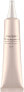 Фото #6 товара Shiseido Future Solution LX Infinite Treatment Primer SPF30 PA++