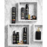 Фото #3 товара TRESemmé Day 2 Volumising Dry Shampoo 250 ml trockenshampoo unisex