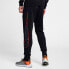 Фото #4 товара Брюки спортивные Nike CNY BV5827-010 для мужчин
