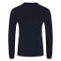 SEA RANCH Rupert Sweater