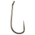 CARP SPIRIT Long Shank Single Eyed Hook