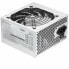 Фото #1 товара Источник питания Mars Gaming MPIII750W ATX 750 W