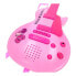 Фото #7 товара REIG MUSICALES Electronic Guitar With Micro Hello Kitty