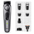 Фото #2 товара BRAUN Bt7420 shaver