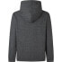 Фото #3 товара PEPE JEANS Mondra sweatshirt