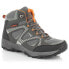 KIMBERFEEL Caltha hiking boots