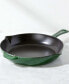 Фото #3 товара Cast Iron 10" Fry Pan