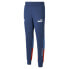 Фото #3 товара Puma Bmw Mms Sds Track Pants Mens Size S Casual Athletic Bottoms 531178-04