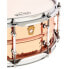 Ludwig 14"x05" LC660KT Copper Phonic