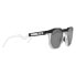 ფოტო #22 პროდუქტის OAKLEY Hstn Polarized Sunglasses