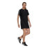 Фото #3 товара ADIDAS DK 3 Stripes Essentials Dress