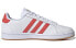 Фото #3 товара Кроссовки Adidas neo GRAND COURT FY8208