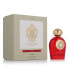 Парфюмерия унисекс Tiziana Terenzi Tuttle 100 ml