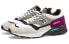 New Balance 1500.9系列 减震防滑耐磨 低帮 跑步鞋 男女同款 灰紫色 / Кроссовки New Balance 1500.9 M15009EC