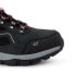 ფოტო #7 პროდუქტის REGATTA Vendeavour Suede Low hiking shoes