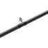 Фото #6 товара Shimano EXPRIDE CASTING, Freshwater, Bass, Casting, 7'2", Medium, 1 pcs, (EXC...