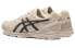 Asics Gel-Contend 1 CN 1011B645-100 Running Shoes