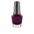 Фото #1 товара PROFESSIONAL NAIL LACQUER #berry perfection 15 ml