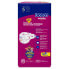 Фото #3 товара DODOT Activity Size 5 52 Units Diapers