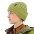 Фото #3 товара HAGLOFS Top Out Beanie