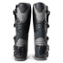 Фото #6 товара FOX RACING MX Comp off-road boots